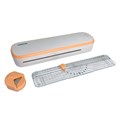 Ламинатор  Office Kit L2307R 1038173