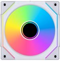 Вентилятор для корпуса Lian Li UNI FAN SL-INF 120 1070294