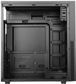Корпус ATX ACCORD K-16 827451