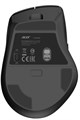 Мышь Wireless Acer OMR406 1217972