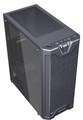 Корпус ATX Ginzzu SL180 1209805