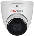 Видеокамера  REDLINE RL-AHD1080P-MC-3.6 854641