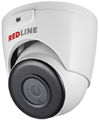 Видеокамера  REDLINE RL-AHD1080P-MC-3.6 854641