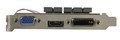 Видеокарта Afox GeForce G210 (AF210-1024D2LG2) 868447