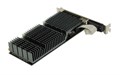 Видеокарта Afox GeForce G210 (AF210-1024D2LG2) 868447