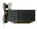 Видеокарта Afox GeForce G210 (AF210-1024D2LG2) 868447