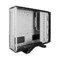 Корпус mATX Exegate MI-208-350W-8 796863