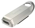 Накопитель USB 3.2 256GB SanDisk SDCZ75C-256G-G46 1212186