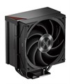Кулер  PCCooler RZ400 V2 BK 1114041