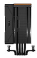 Кулер  PCCooler RZ400 V2 BK 1114041