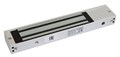Замок электромагнитный AccordTec ML-295A 962087
