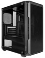 Корпус mATX Ginzzu CL580 1209796