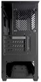 Корпус mATX Ginzzu CL580 1209796