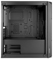 Корпус mATX Ginzzu CL580 1209796
