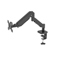 Кронштейн для монитора  Filum FL-DMG001SB 1089478