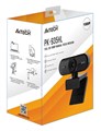 Веб-камера  A4Tech PK-935HL 828580