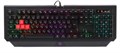Клавиатура  A4Tech Bloody B120N 727372