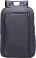 Рюкзак для ноутбука Sumdex PON-262 NV 626383