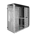 Корпус ATX Exegate UN-604 783441