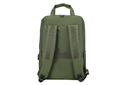 Рюкзак для ноутбука Lamark B135 Green 1053071