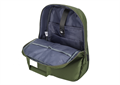 Рюкзак для ноутбука Lamark B135 Green 1053071