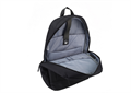 Рюкзак для ноутбука Lamark B145 Black 1053074