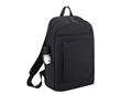 Рюкзак для ноутбука Lamark B145 Black 1053074