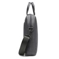 Сумка для ноутбука Lamark L227 Dark Grey 1053048