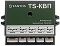 Коммутатор  Tantos TS-КВП 1152614
