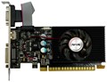 Видеокарта Afox GeForce GT220 772625