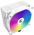 Кулер  Zalman CNPS9X PERFORMA PLUS ARGB WHITE 1182064