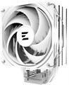 Кулер  Zalman CNPS9X PERFORMA PLUS ARGB WHITE 1182064