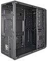 Корпус ATX Exegate XP-401-UNS400 1211347