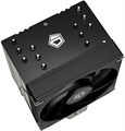 Кулер  ID-Cooling SE-610-XT BASIC 1195196