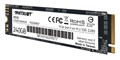 Накопитель SSD M.2 2280 Patriot Memory P310 240 ГБ 1132689