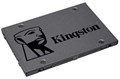 Накопитель SSD 2.5'' Kingston SA400S37/240G 240 ГБ 567820