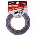 Кабель акустический  Rexant 01-6206-3-10 829174