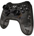 Геймпад беспроводной Sven GC-5050 1240112
