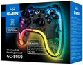 Геймпад беспроводной Sven GC-5050 1240112