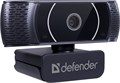 Веб-камера  Defender G-lens 2590 1099242