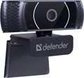 Веб-камера  Defender G-lens 2590 1099242