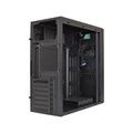 Корпус ATX Exegate XP-333U 783469