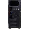 Корпус ATX ACCORD ACC-B301 717191