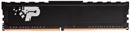 Модуль памяти DDR4 8GB Patriot Memory PSP48G2666H1 1231622