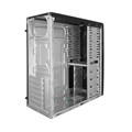 Корпус ATX Exegate CP-601 783414