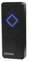 Считыватель магнитных карт Tantos TS-RDR-E Black 549856