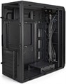 Корпус ATX Exegate XP-334UC 866557