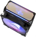 Кулер  Eurocase 6PI120ARGB 998409