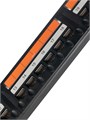 Патч-панель  Filum FL-PP-5E24U1 1204892
