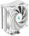 Кулер  Deepcool AK400 WH 951822